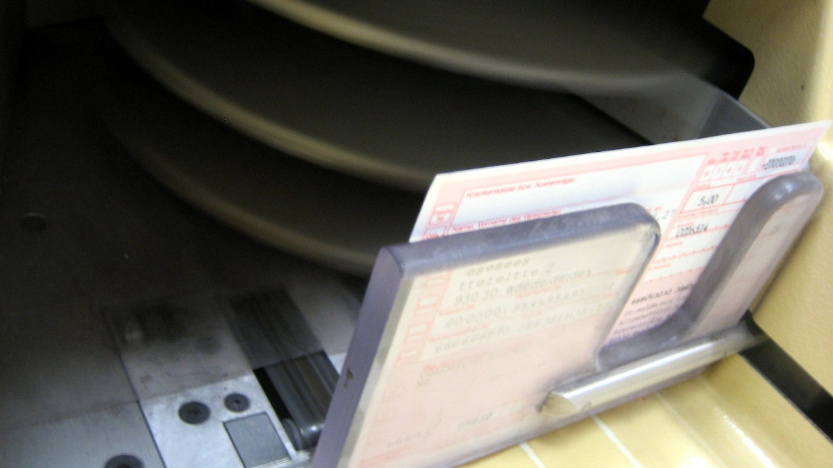 Abda-will-Sofortabrechnung