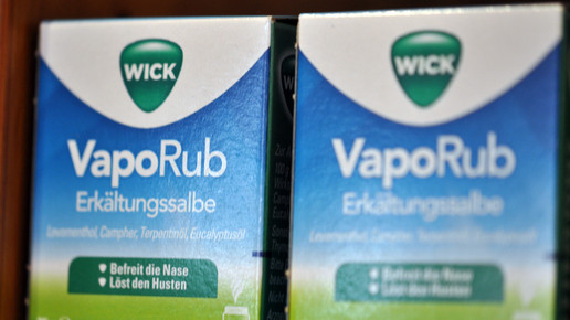 Alchemilla und die Lifehacks