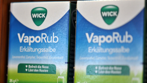 wick vaporub3 aa