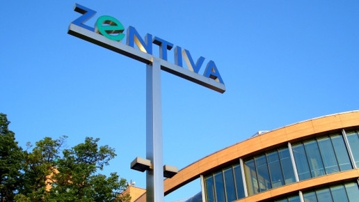 0001-1302199291 10776