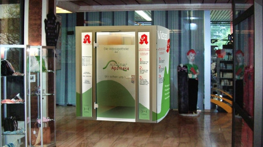 0002-1282731262 8427