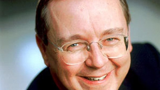 0010-haniel kluge haniel 0