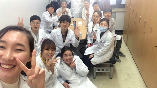 160803 linda poppenberg6