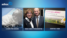 adhoc24 vom 09.12.2020