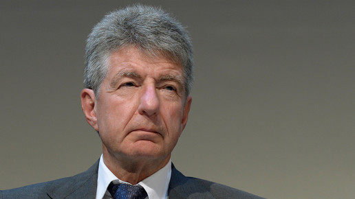 20151002 DAT Gethmann cs 02