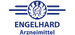 Engelhard Arzneimittel GmbH & Co. KG