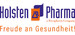 Holsten Pharma GmbH Holsten Pharma GmbH