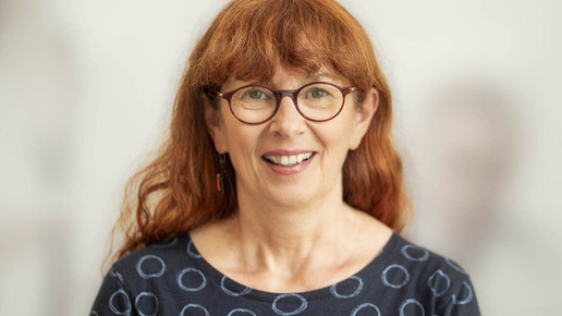 ePA-Start: Knapp 50 Apotheken sind dabei