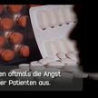 RTL: Apotheken-Insiderin packt aus