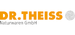 Dr. Theiss Naturwaren GmbH