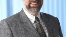 Groeneveld beerbt Wolf