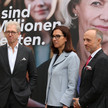 Blutentnahme in der Apotheke ist wie „Jugend forscht“ Blutentnahme in der Apotheke ist wie „Jugend forscht“