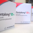 Pentalong: 55 Jahre Nitropenta Pentalong: 55 Jahre Nitropenta