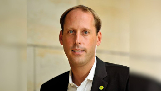 Grünen-Abgeordneter: „Sowas kann Lauterbach doch nicht sagen“