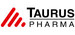 Taurus Pharma GmbH