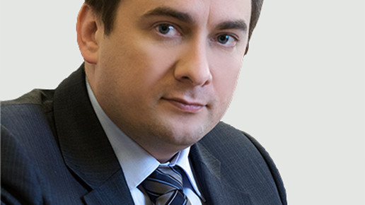 Winnicki bg polen polngesundheitsministerium