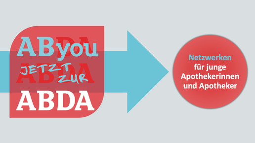 Die Abda bekommt eine Jugendorganisation