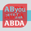 Die Abda bekommt eine Jugendorganisation