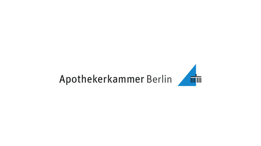 ak berlin logo