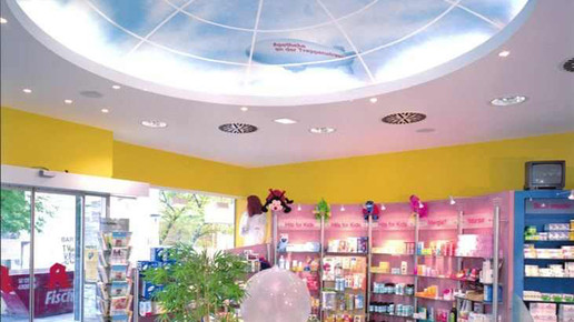 apo-einrichtungen7 gm zuern