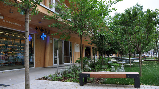 apotheke aussen expo mailand 06 aa