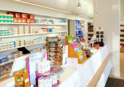 brandenburger tor apotheke 06 bta