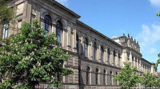 braunschweig-wiki-brunswyk-CC BY-SA 3 0