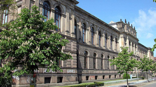 braunschweig-wiki-brunswyk-CC BY-SA 3 0