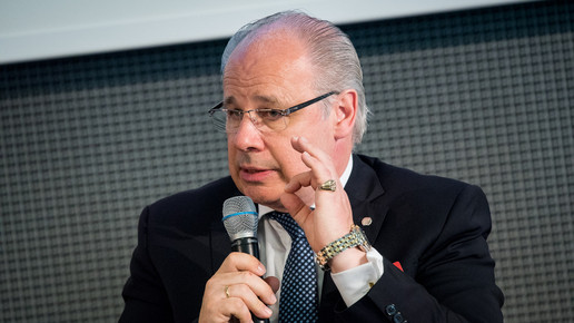 Kippels: Erst in die Apotheke, dann zum Arzt