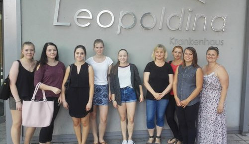 deb Schweinfurt Leopoldina deb