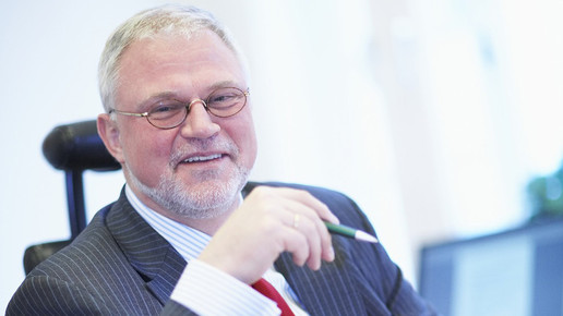 diapharm kolkmann rainer diapharm