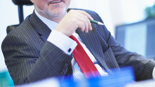 diapharm kolkmann rainer diapharm