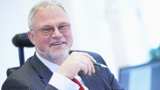 diapharm kolkmann rainer diapharm