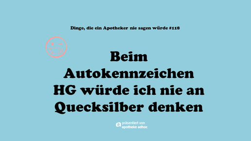 dinge die ein apotheker nie sagen wuerde 118 ddeansw
