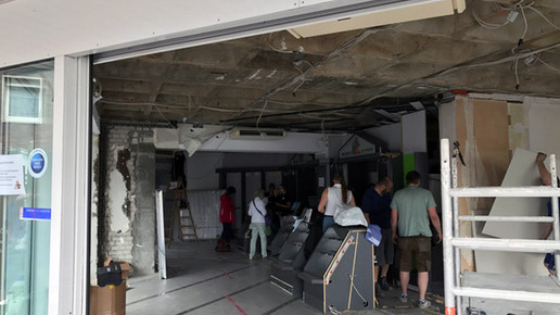 drachen-apo 21 drachen-apo