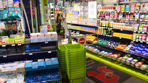 easy wilmersdorfer eingang koerbe aa