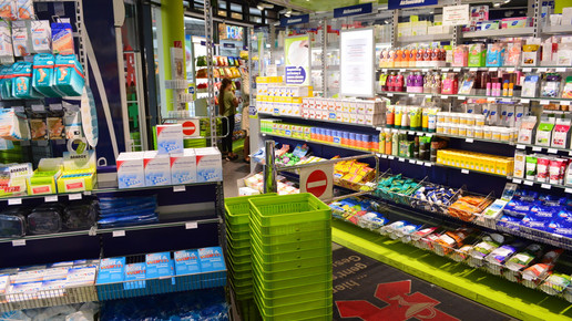 easy wilmersdorfer eingang koerbe aa