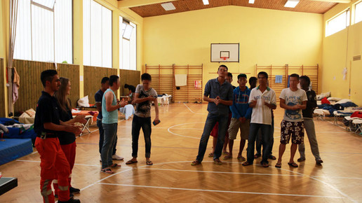 fluechtlinge3 michael wilke