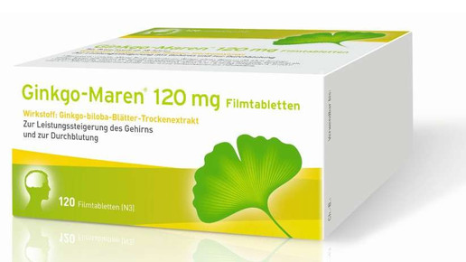 ginkgo maren krewelmeuselbach