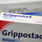 Warnhinweis auch für Grippostad &amp; Co.?