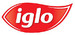 iglo GmbH
