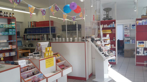 innen 3 Strueb-Apotheke
