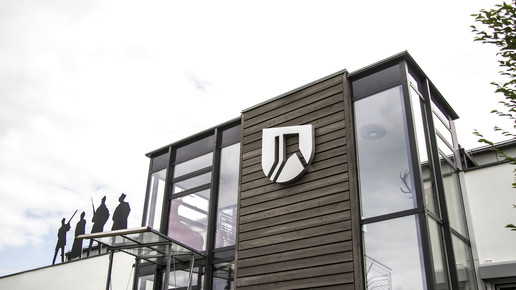 jaeger sitz diejaeger