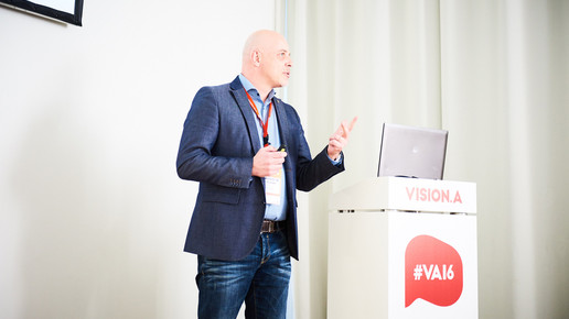 johannes hercher rogator2 hw aa