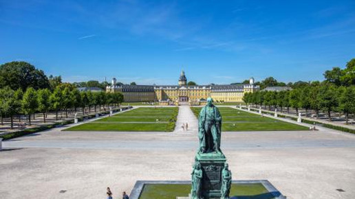 karlsruhe4 schloss tourismuskarlsruhe 01