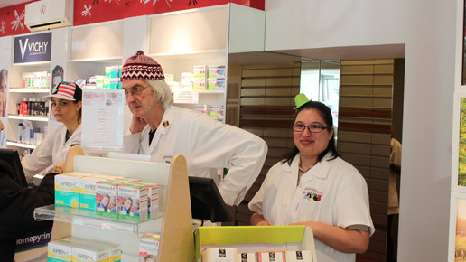 karneval3 apotheke reumannplatz