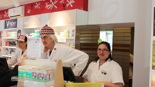 karneval3 apotheke reumannplatz