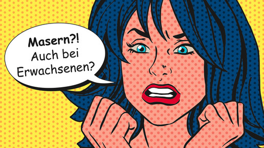 kbv impfkampagne kbv