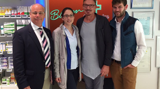 kippels plonsker tenberken braun birkenapo