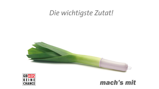 machs-mit 2006 gemuese wichtigste zutat bzga